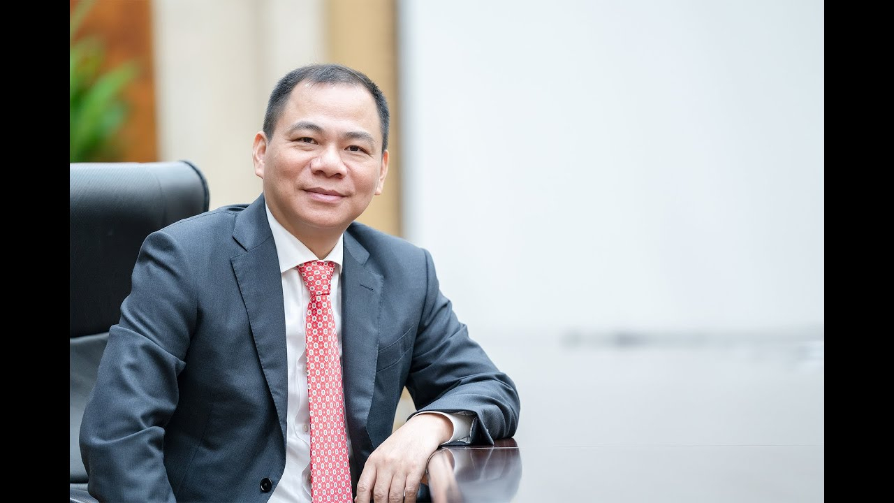 Video ngắn – Giải pháp truyền thông thông minh cho doanh nghiệp nhỏ_Tuyển dụng tiếp thị kỹ thuật số