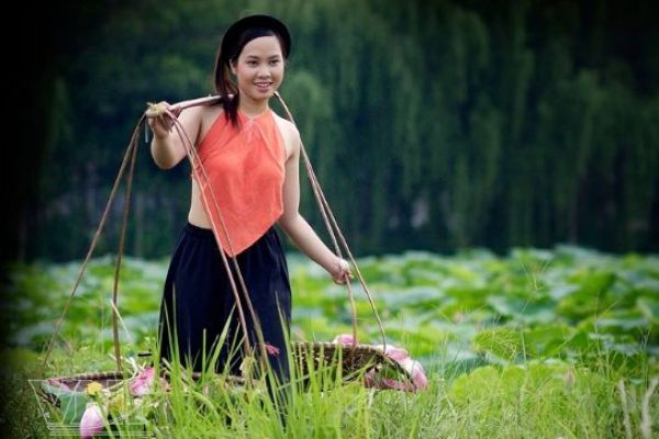 Làm Video Ngắn – Vừa Sáng Tạo, Vừa Kiếm Tiền Với Công Cụ Hữu Ích